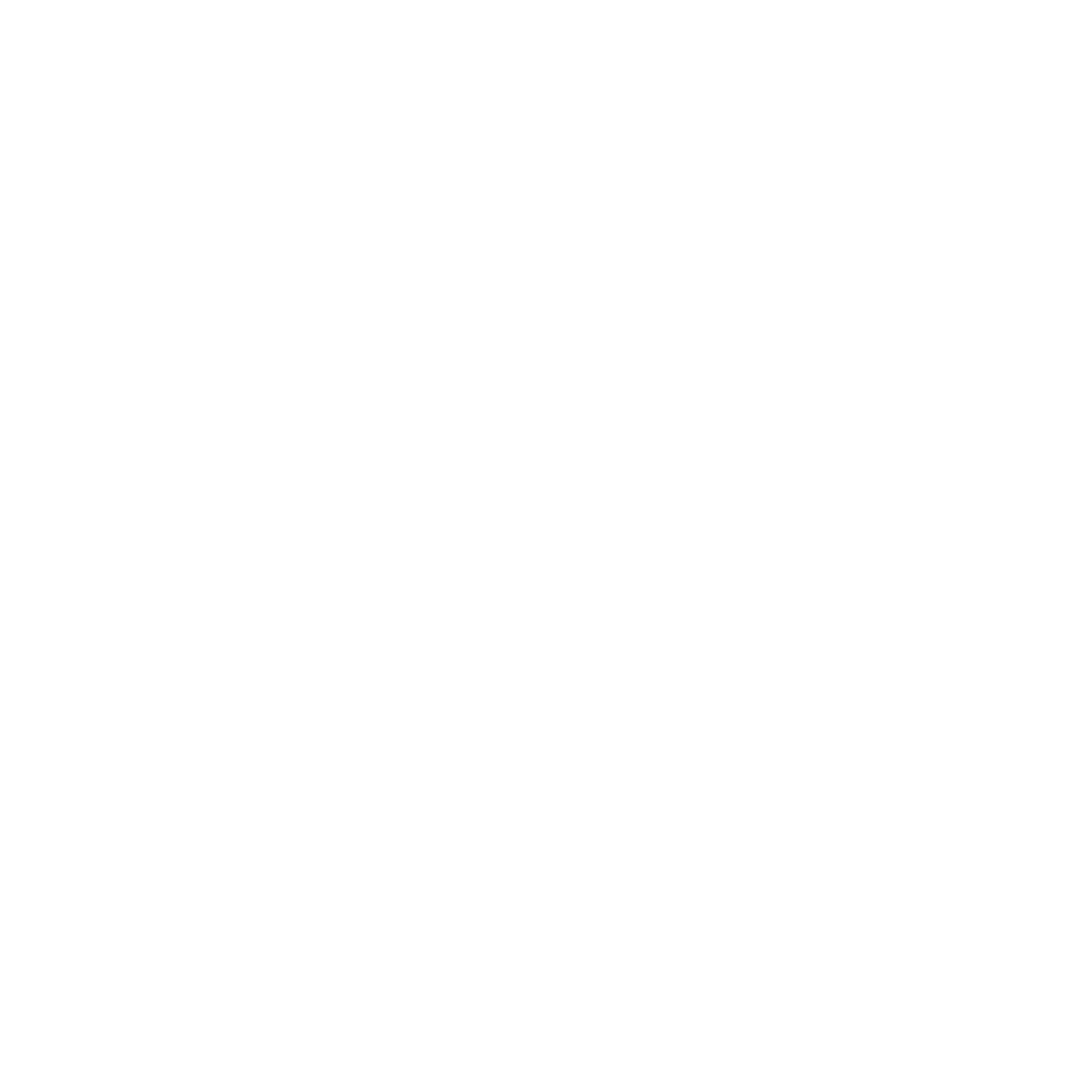 UF Hauswerk GmbH
